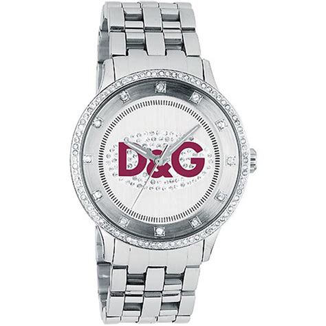 relojes dolce gabbana mujer precios|Relojes Dolce & Gabbana para mujer .